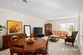 Property photo of 137 La Perouse Boulevard Bonbeach VIC 3196