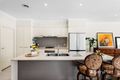 Property photo of 137 La Perouse Boulevard Bonbeach VIC 3196