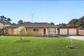 Property photo of 90 Showground Road Castle Hill NSW 2154