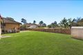 Property photo of 90 Showground Road Castle Hill NSW 2154