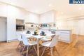 Property photo of 2/3-5 Springs Road Clayton South VIC 3169