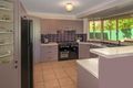 Property photo of 11 Hunt Street Old Erowal Bay NSW 2540