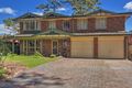 Property photo of 11 Hunt Street Old Erowal Bay NSW 2540