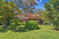 Property photo of 11 Hunt Street Old Erowal Bay NSW 2540