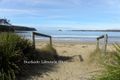 Property photo of 11 Iandra Road Surfside NSW 2536