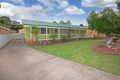 Property photo of 11 Iandra Road Surfside NSW 2536