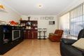 Property photo of 6 Richenda Court Marangaroo WA 6064