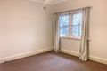 Property photo of 14 Sharland Avenue Chatswood NSW 2067