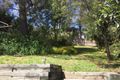 Property photo of 14 Sharland Avenue Chatswood NSW 2067