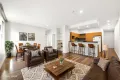 Property photo of 5/184 Salisbury Road Camperdown NSW 2050