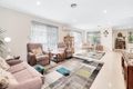 Property photo of 5 Barwon Drive Pakenham VIC 3810