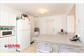 Property photo of 52 Brompton Street Alexandra Hills QLD 4161