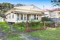 Property photo of 16A Wallace Street Newtown QLD 4350