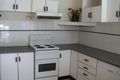 Property photo of 44 Arcadia Street Coogee NSW 2034
