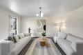 Property photo of 35 Kirkby Circuit Greenacres SA 5086