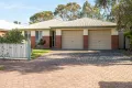 Property photo of 35 Kirkby Circuit Greenacres SA 5086