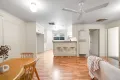 Property photo of 35 Kirkby Circuit Greenacres SA 5086