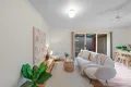 Property photo of 35 Kirkby Circuit Greenacres SA 5086