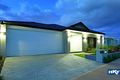 Property photo of 12 Castella Drive Caversham WA 6055