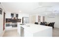 Property photo of 21 Collett Court Marian QLD 4753