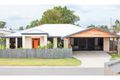 Property photo of 21 Collett Court Marian QLD 4753