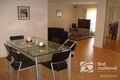 Property photo of 21 Falcon Crescent Blakeview SA 5114