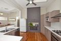 Property photo of 27 Clarke Street Wallsend NSW 2287