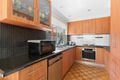 Property photo of 23/8 Watergum Way Greenacre NSW 2190