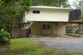 Property photo of 209 Towen Mount Road Towen Mountain QLD 4560