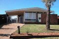 Property photo of 50 Lucretia Road Seven Hills NSW 2147