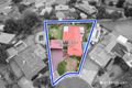 Property photo of 7 Duster Court Brookfield VIC 3338