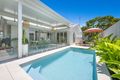 Property photo of 23 Amboina Avenue Palm Beach QLD 4221