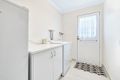 Property photo of 5 Barwon Drive Pakenham VIC 3810