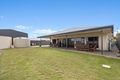 Property photo of 33 Church Street Tumby Bay SA 5605