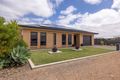 Property photo of 33 Church Street Tumby Bay SA 5605