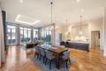 Property photo of 8 Heather Grove Kew VIC 3101