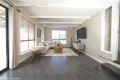 Property photo of 49 Cutler Avenue Griffith NSW 2680