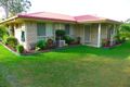 Property photo of 19 White Street Howard QLD 4659