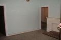 Property photo of 11 Stephenson Street Mount Barker SA 5251