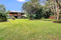 Property photo of 7 Shiva Close Kuranda QLD 4881