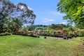 Property photo of 7 Shiva Close Kuranda QLD 4881