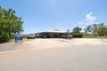Property photo of 7 Paroo Close South Hedland WA 6722