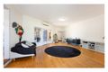 Property photo of 145 Benyon Street East Albury NSW 2640