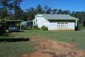 Property photo of 7 Trotter Road Glenwood QLD 4570