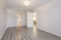 Property photo of 59 Archidamus Road Coolbellup WA 6163