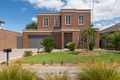 Property photo of 1 Tangyes Street Pascoe Vale VIC 3044