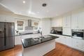 Property photo of 1 Tangyes Street Pascoe Vale VIC 3044