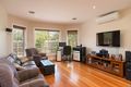 Property photo of 1 Tangyes Street Pascoe Vale VIC 3044