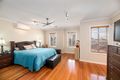 Property photo of 1 Tangyes Street Pascoe Vale VIC 3044
