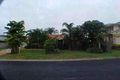 Property photo of 5 Blair Street Redland Bay QLD 4165